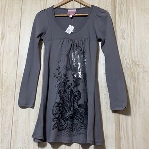 Romeo & Juliet Couture